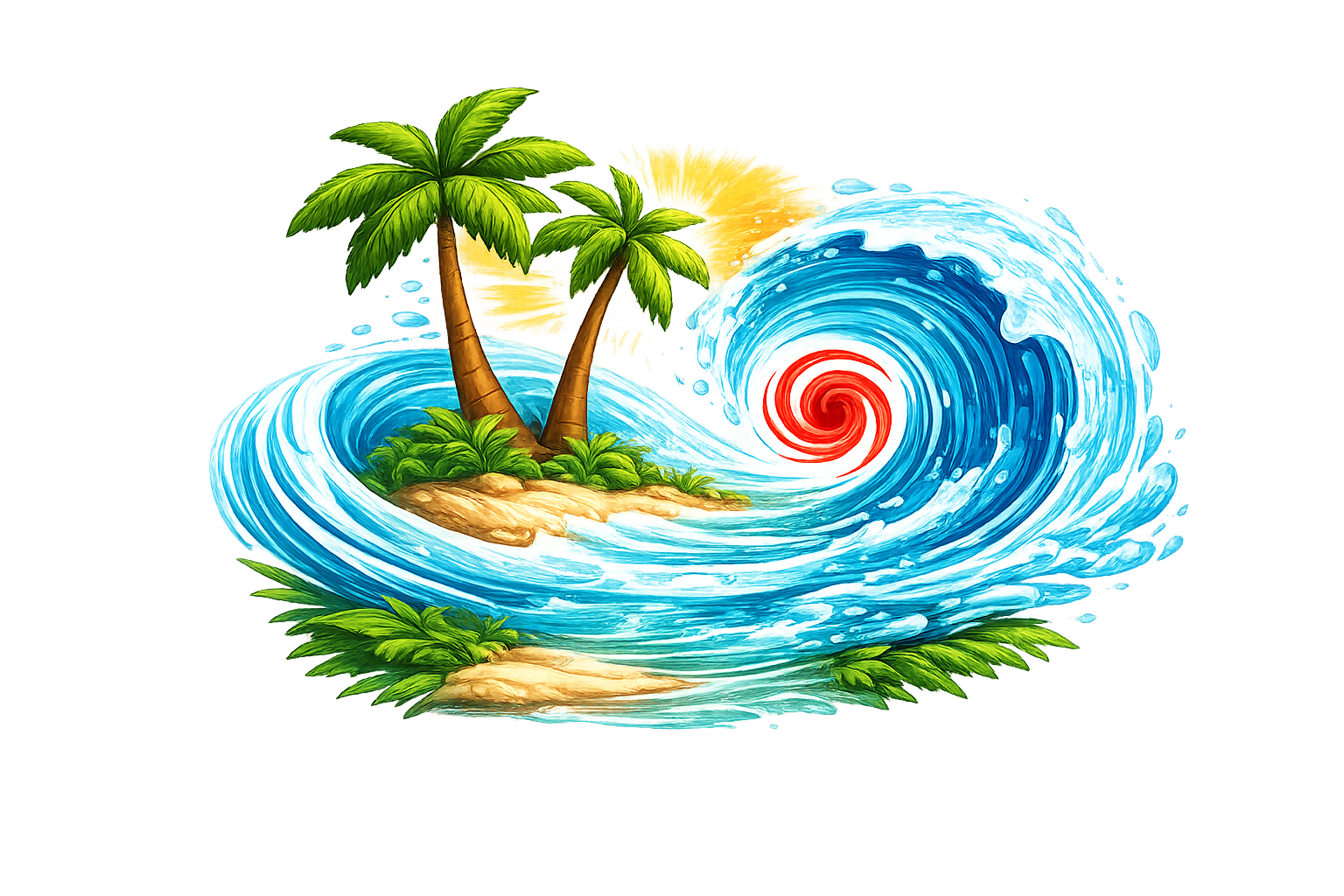 Tropical Restoration Services